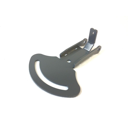 W10939 | Bracket, Squeegee Pivot