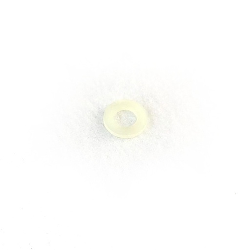 W10941 | M8 Nylon Washer
