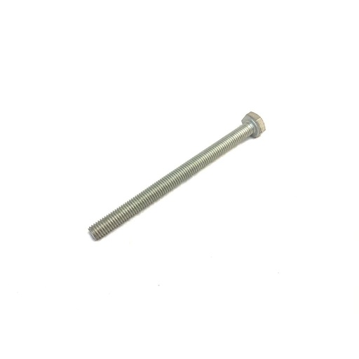 W10943 | M10 Bolt