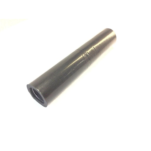 W10954 | Noise Muffler, W11027, W12022