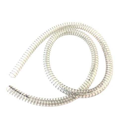 W10984 | Fresh Water Hose [SOLD BY THE FOOT] - 13mm ID