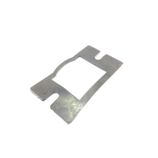 W11010 | Gasket