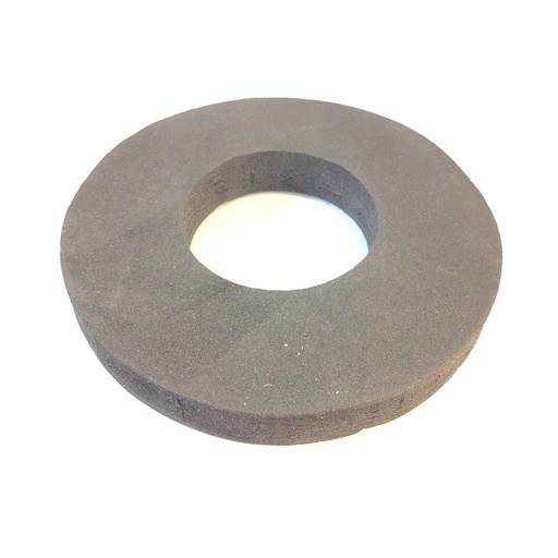 W11023 | Rubber Pad