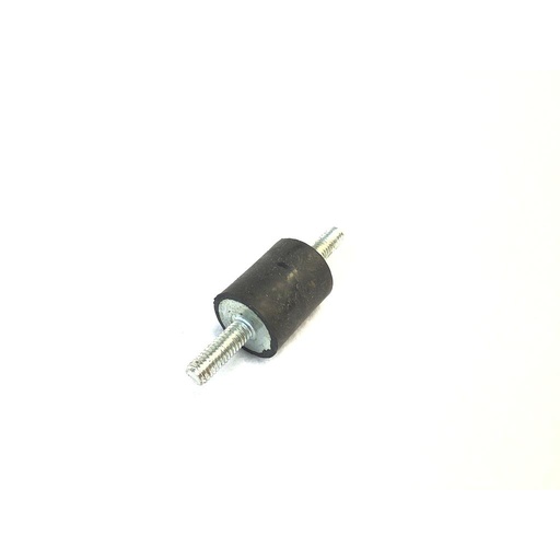 W11025 | Vibration Isolator
