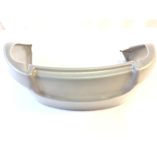 W11033 | Front Guard