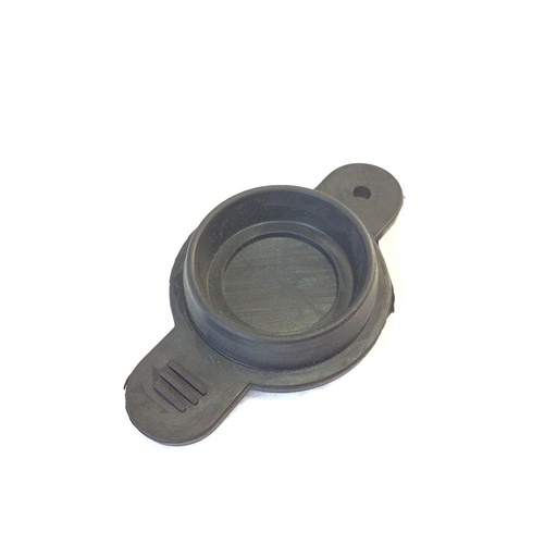W11034 | Cover, Fresh Water Hose Fill