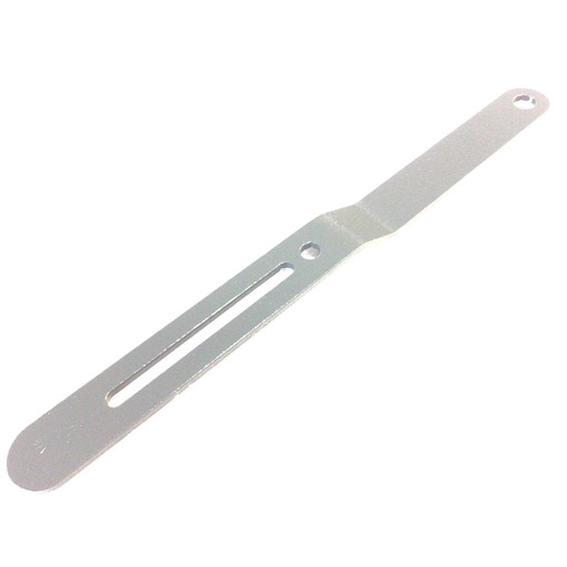 W11048 | Lever, Spring, Right