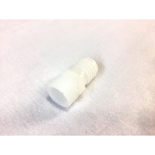 W11049 | Connector, Water Pipe