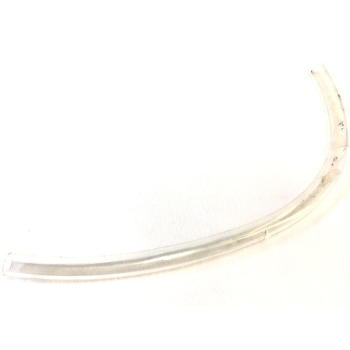 W11050 | Hose [SOLD AS 25" PCS] - Water Level Indicator