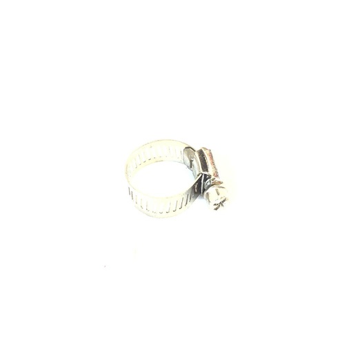 W11051 | Hose Clamp