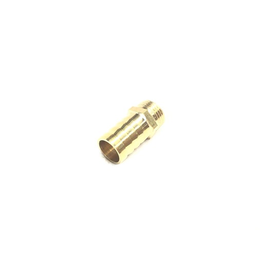 W11052 | Joint, Water Pipe, Brass
