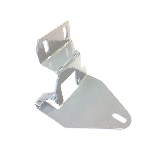 W11067 | Bracket, Protecting, alt W12411