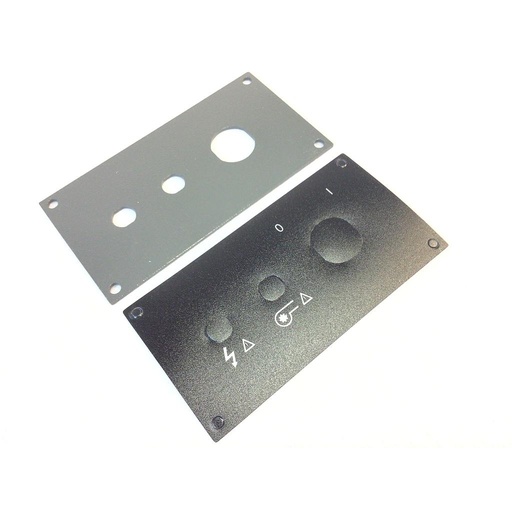 W11069 | Panel