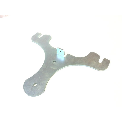 W11087 | Bracket, Squeegee Mount