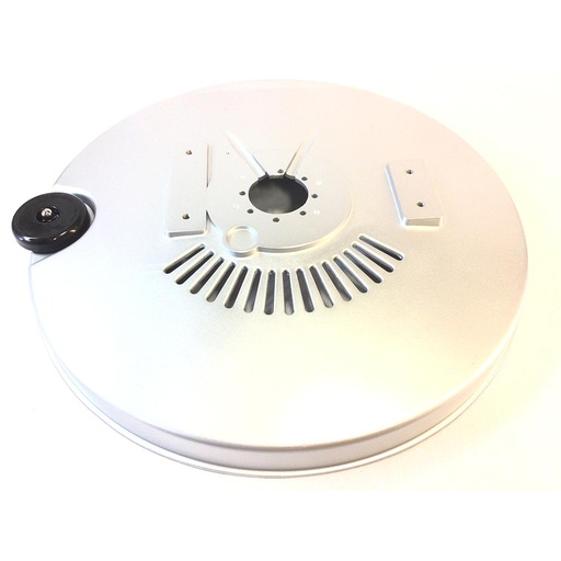 W11104 | Shroud, 20" Head, alt W12285