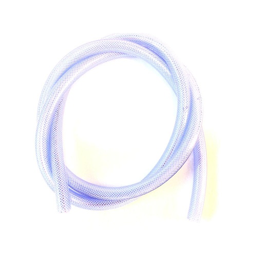 W11121 | Hose 1/2" I.D. [SOLD BY THE FOOT]