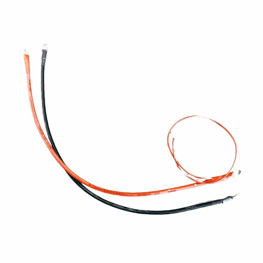 W11147 | Cable, Battery Charger