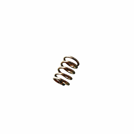 W11153 | Spring D15D2-24