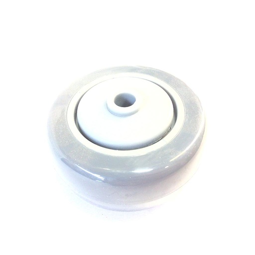 W11161 | Wheel, squeegee bracket