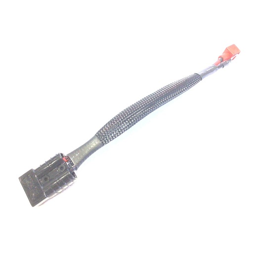 W11167 | Cable - Starter Solenoid to Battery Connector