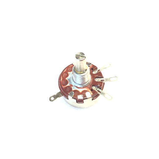 W11222 | Speed Governor Dial Switch, alt W13503