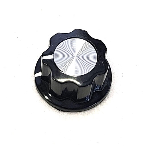 W11223 | Knob, Speed Governor Switch, alt W13502