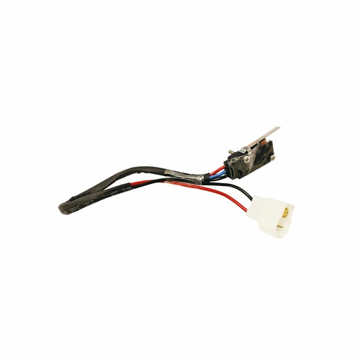 W11261 | Micro Switch