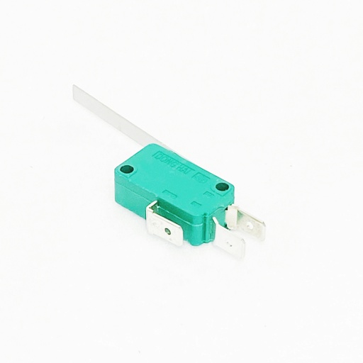 W11260 | Micro switch for Vacuum