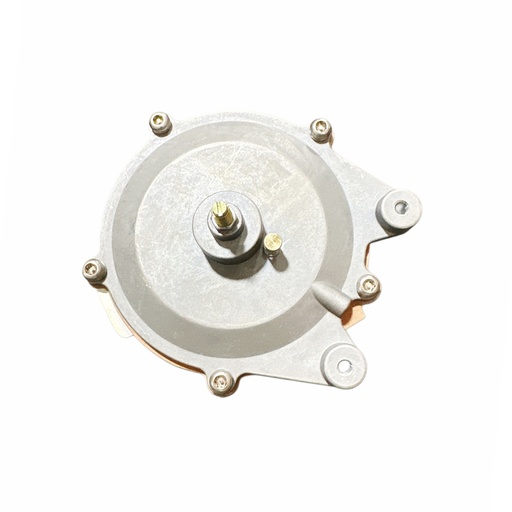 W11292 | Vacuum Regulator, 1/4 NPT Inlet, 3/8 NPT Outlet