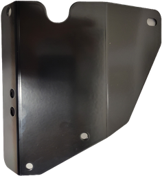 W11312 | Bracket, Vacuum Reg Support, Primary