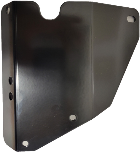 W11312 | Bracket, Vacuum Reg Support, Primary