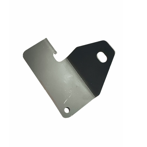 W11320B | Bracket, Muffler Support (708cc Opr Left)