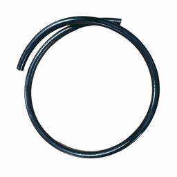 W10899 | 3/8 LPG Hose 350 psi (per FOOT)