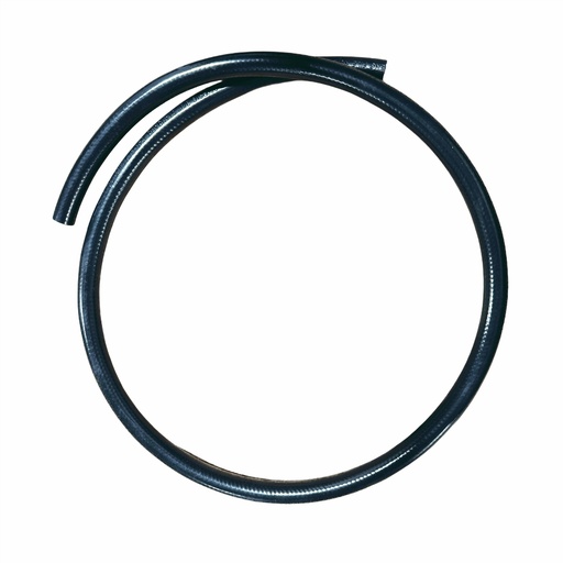 W10899 | 3/8 LPG Hose, GUANGFENG, 350 psi (per FOOT)