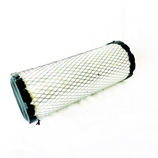 W11337 | Air Filter Element