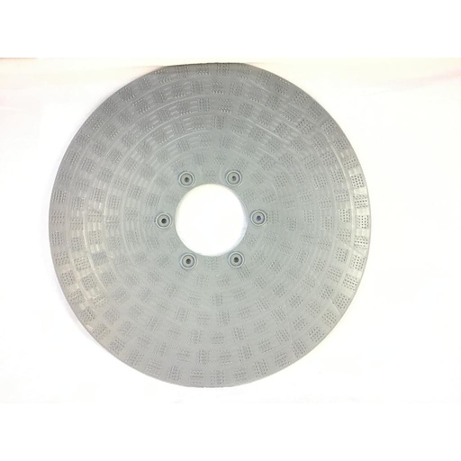 *W10434 | Pad Gripper Surface - 24"