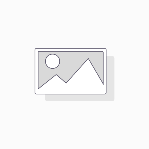 K59066-0807-753 | Housing-Fan Gray