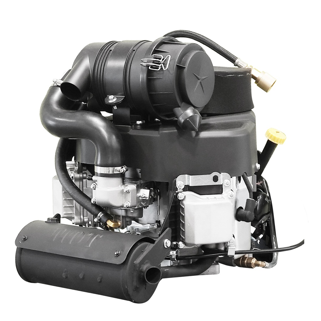 LX700S015 LP Engine 708cc My site