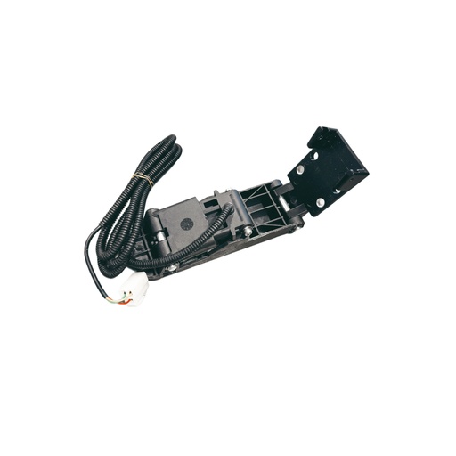 W12189 | Accelerator Pedal