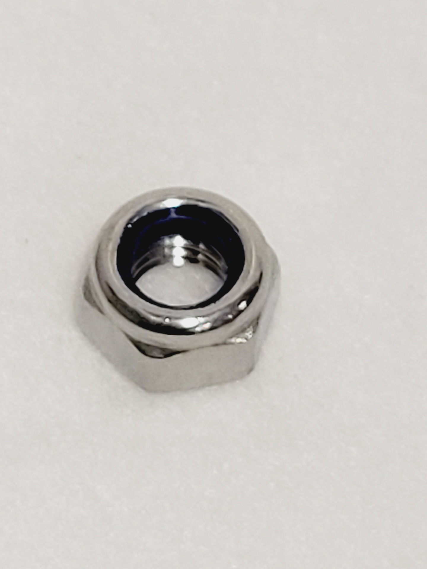 image_1920?unique=16759f9