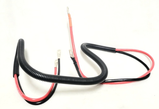 W12077 | Battery wiring-2