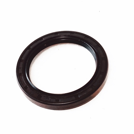 W12104 | Bearing 32007X-D62D35-18