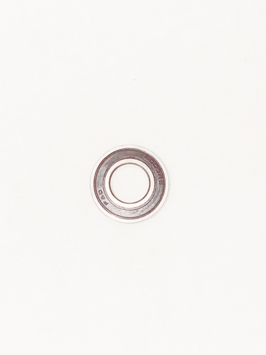 W12047 | Bearing 6003-D35D17-10, alt W12098, W12101, W12204, W12248