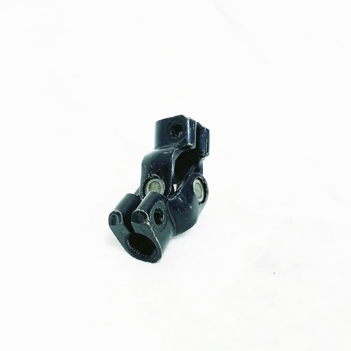 W12094 | Cardan Joint, Steering Gimbal