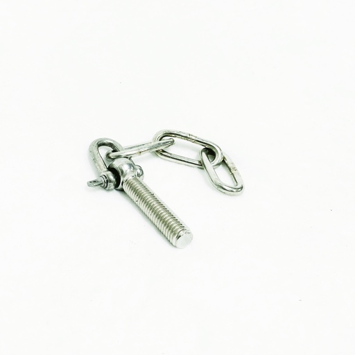 W12146 | Chain group