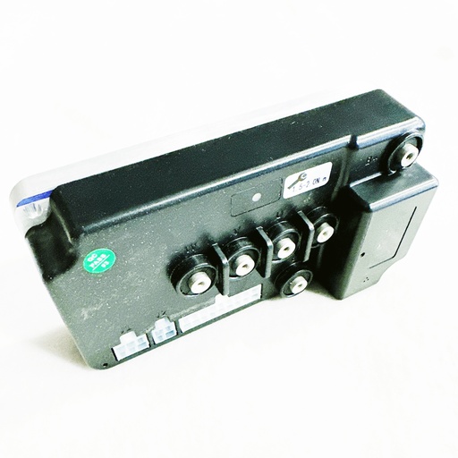 W12188 | Circuit Board