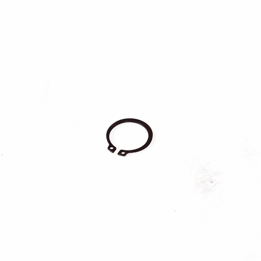 W12097 | Clamp spring D14