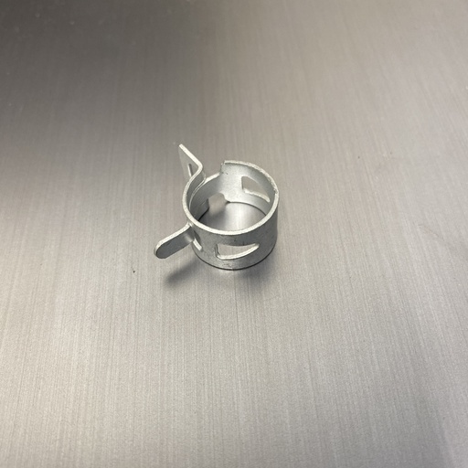 W12278 | Spring Clamp ID18