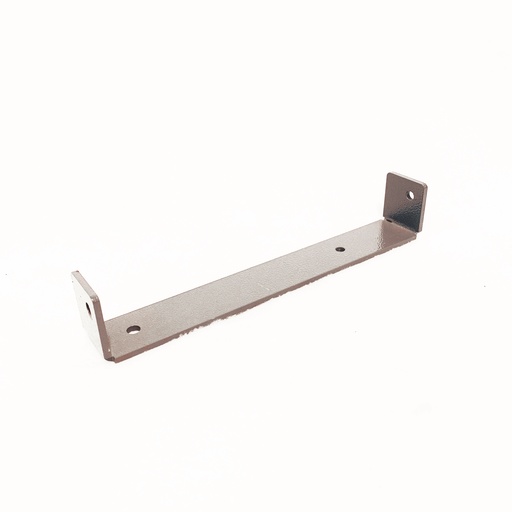 W12054 | Controller fixing plate, bottom