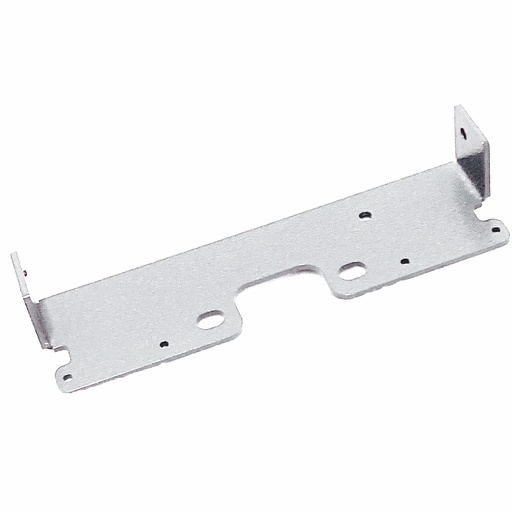 W12053 | Controller fixing plate, top